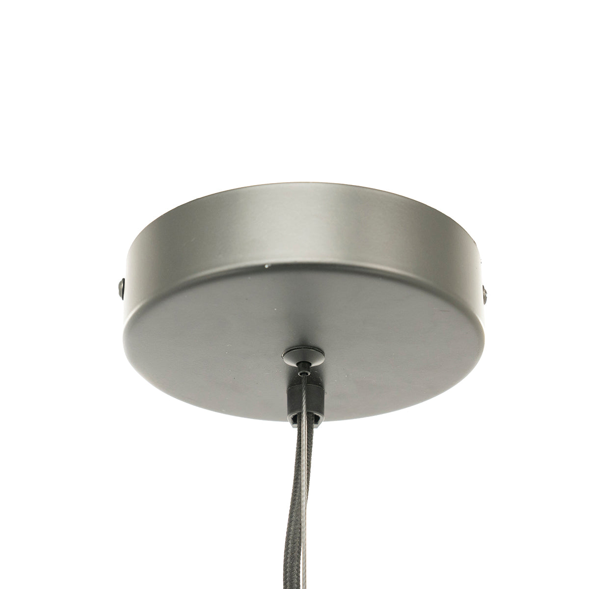 Vetro Pendant Lamp