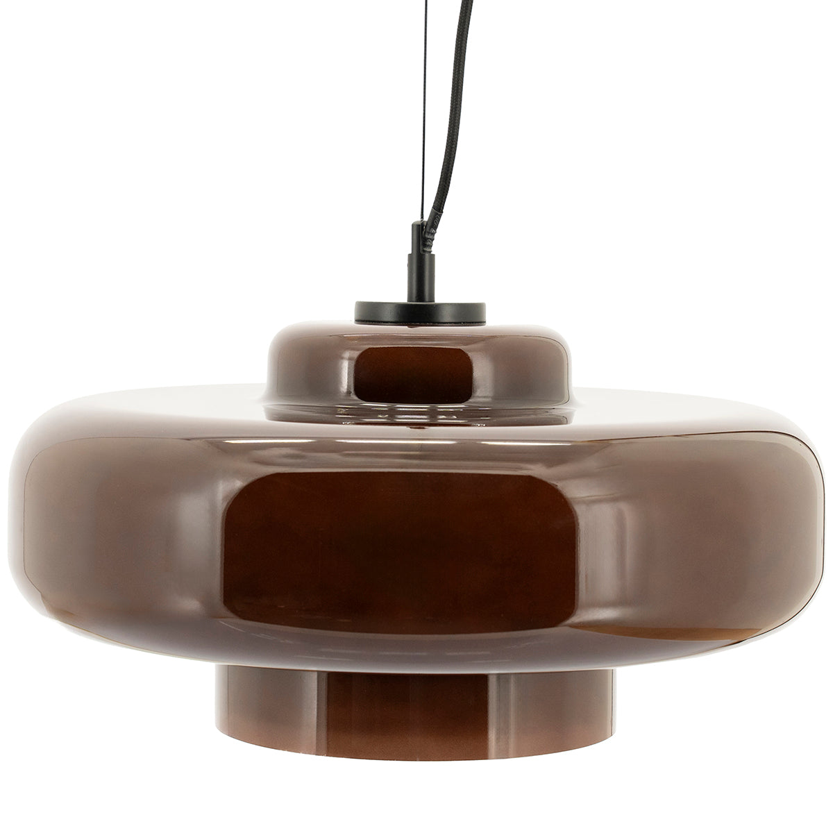 Vetro Pendant Lamp