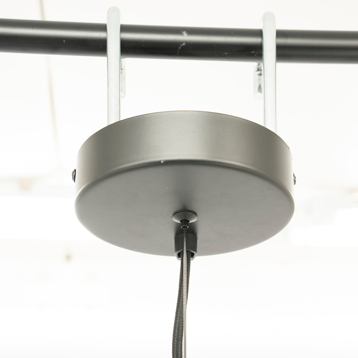 Vetro Pendant Lamp