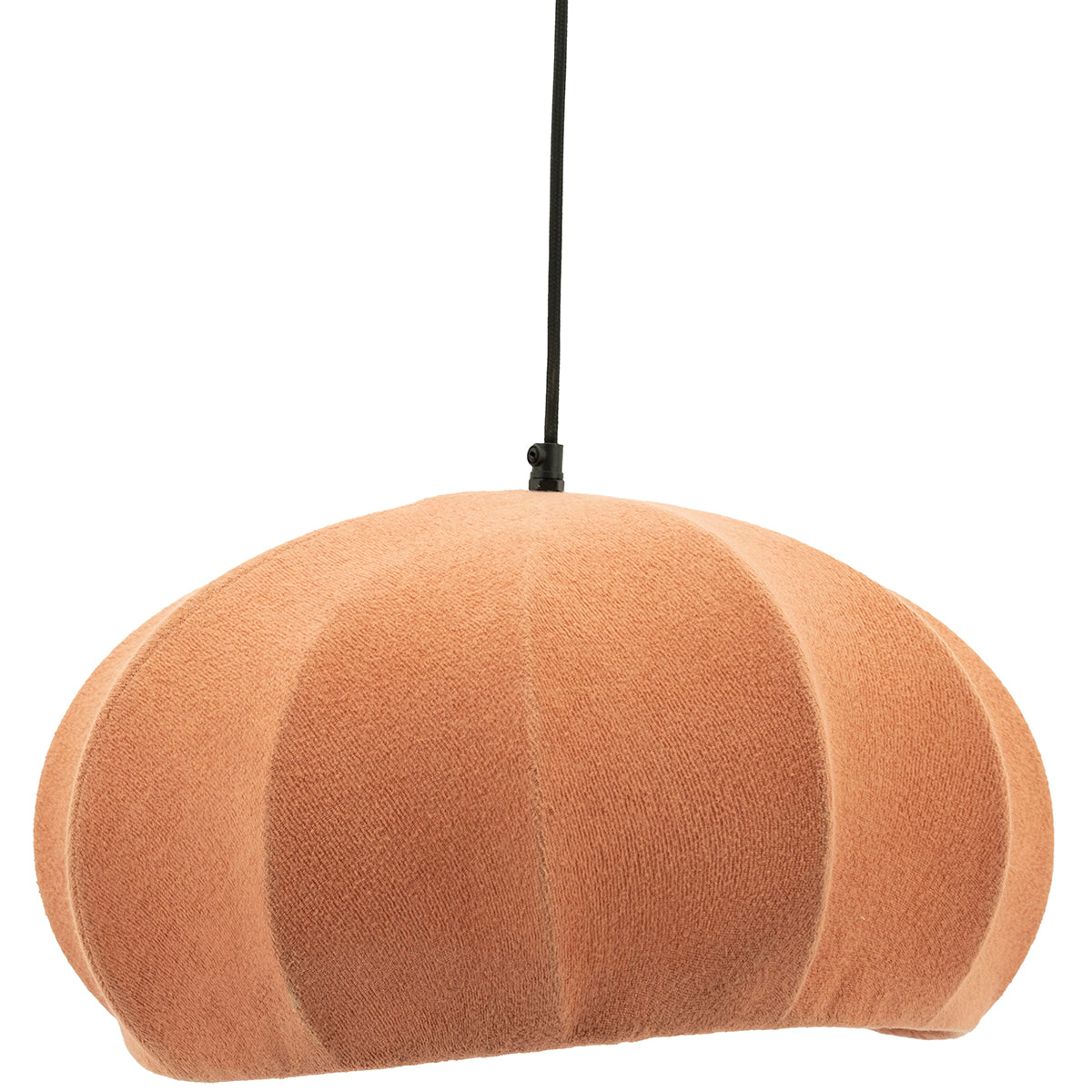 Vinta Pendant Lamp