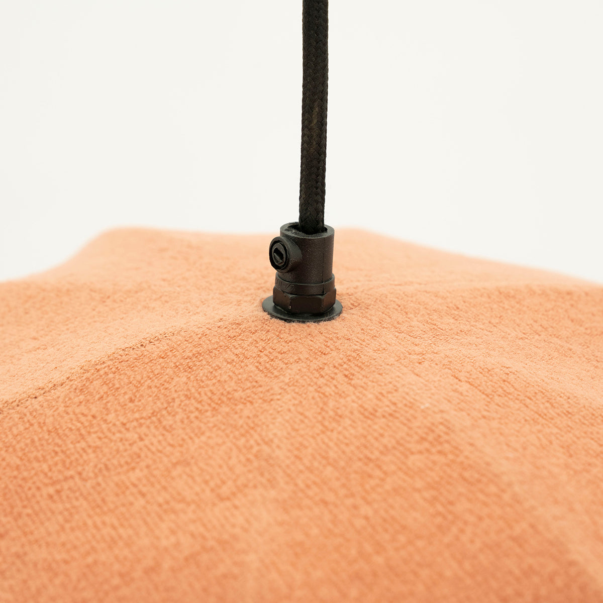 Vinta Pendant Lamp
