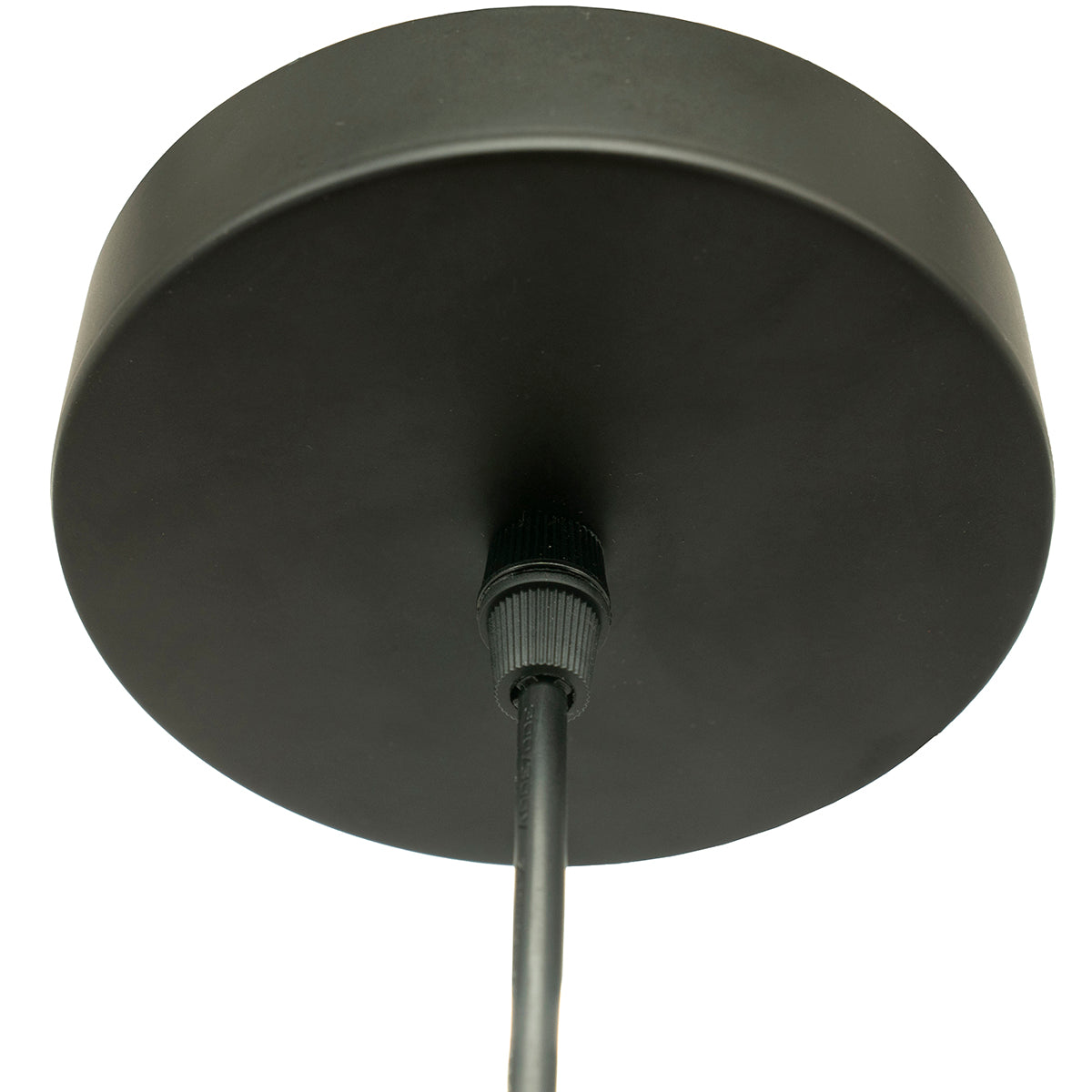 Vinta Pendant Lamp