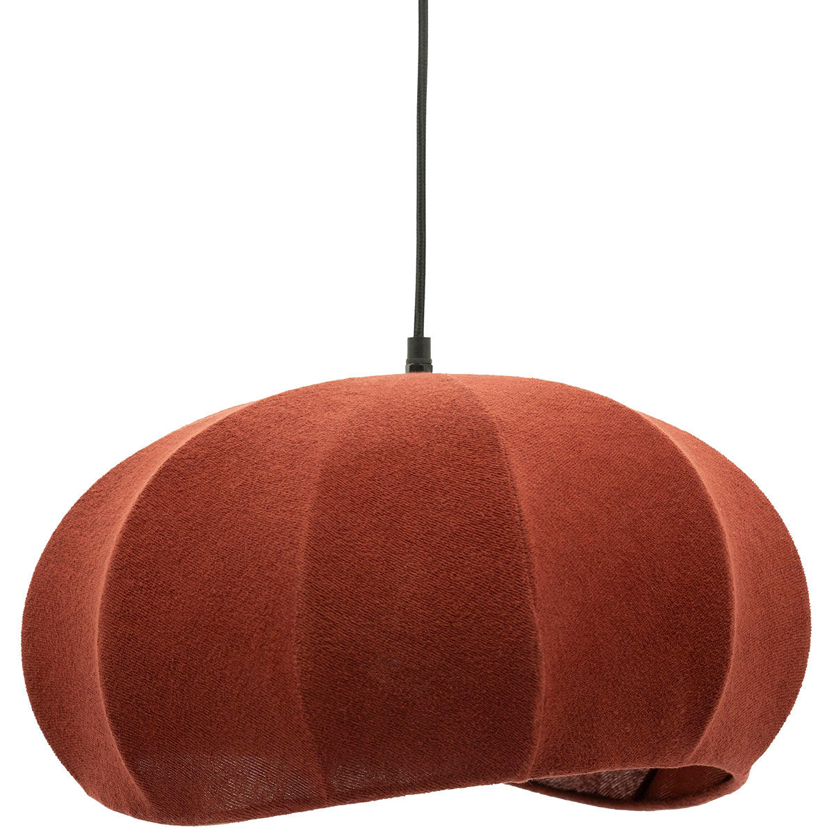 Vinta Pendant Lamp