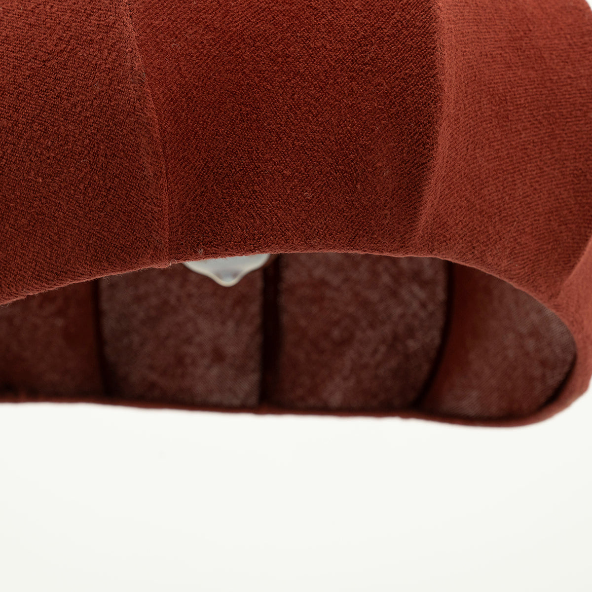Vinta Pendant Lamp