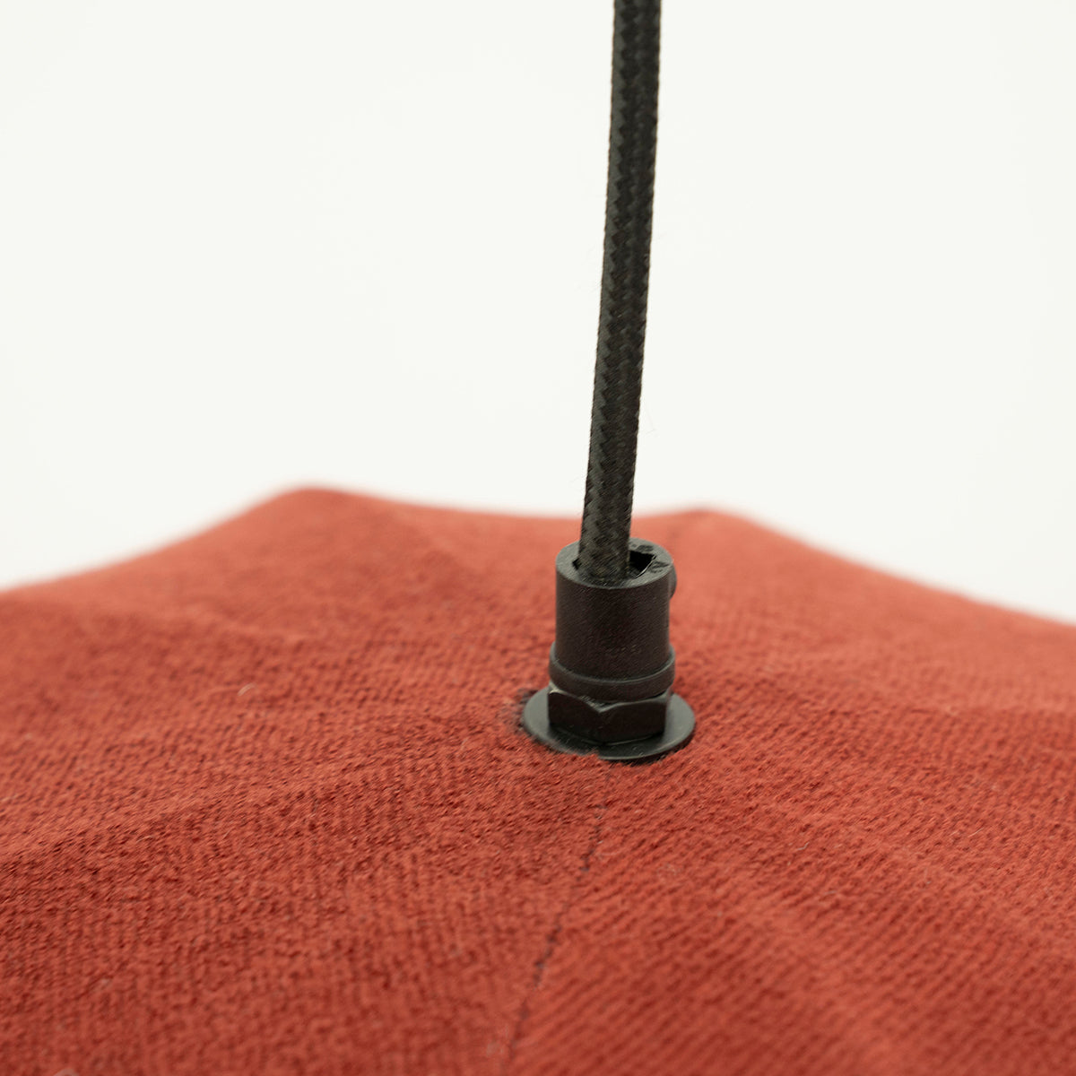Vinta Pendant Lamp