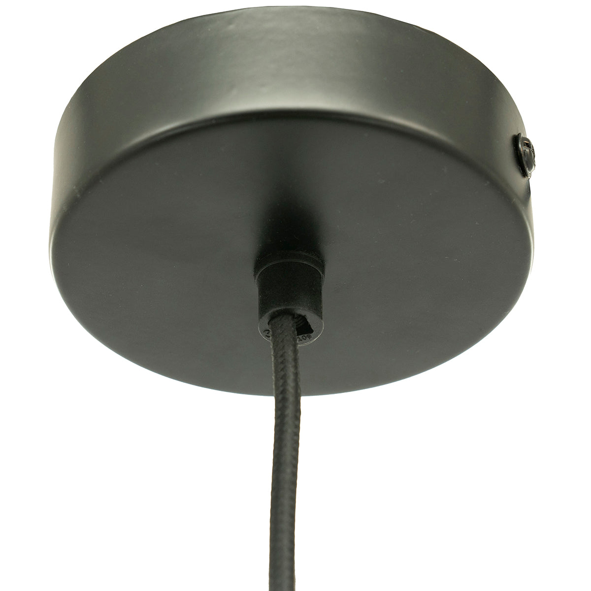 Vinta Pendant Lamp