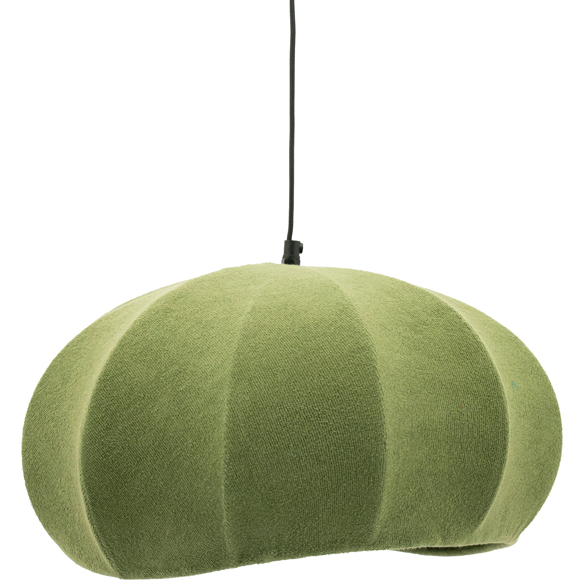 Vinta Pendant Lamp