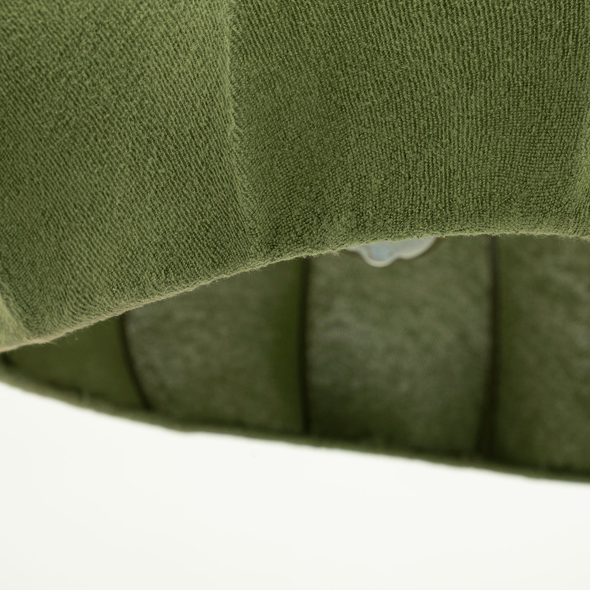 Vinta Pendant Lamp