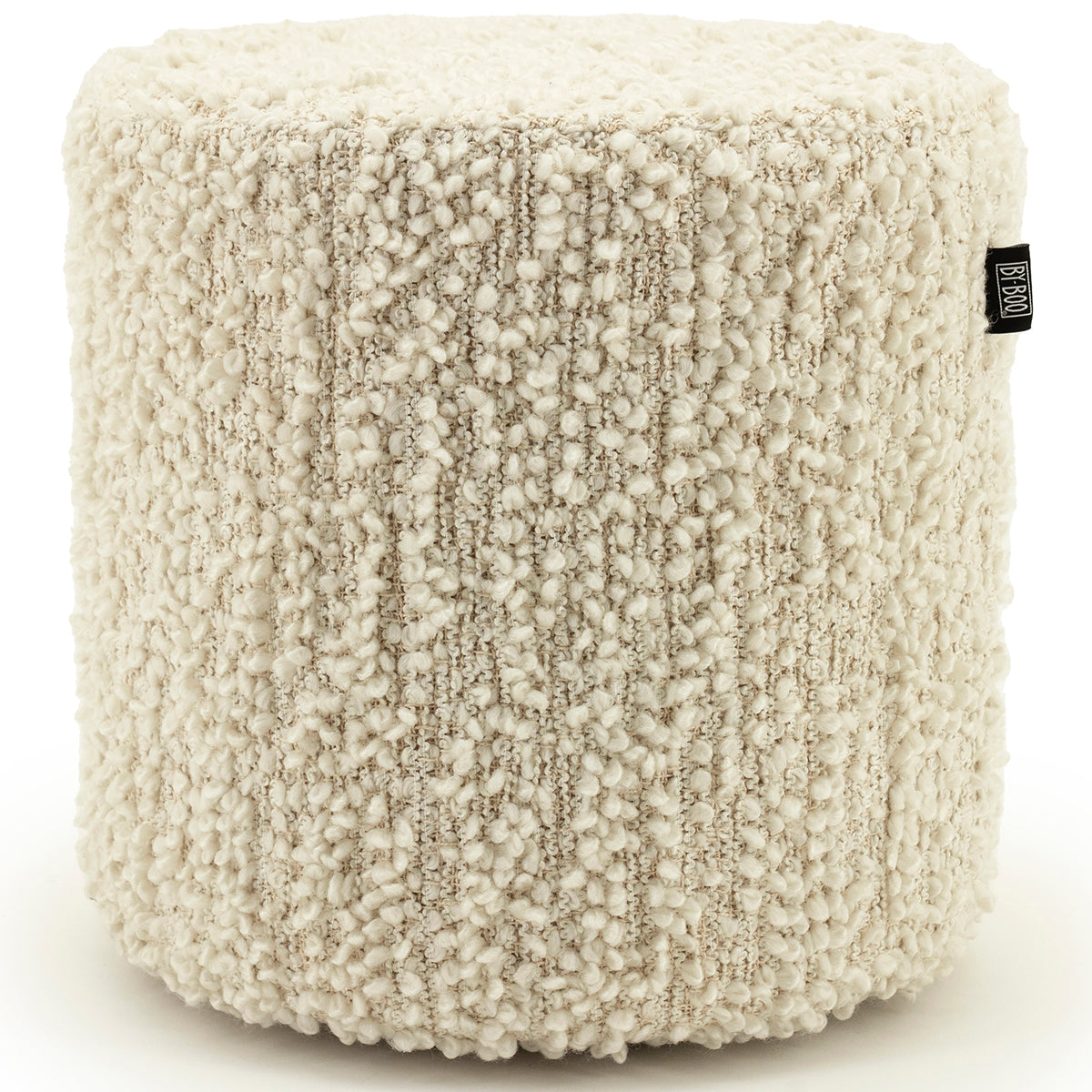 Vista Stool - WOO .Design