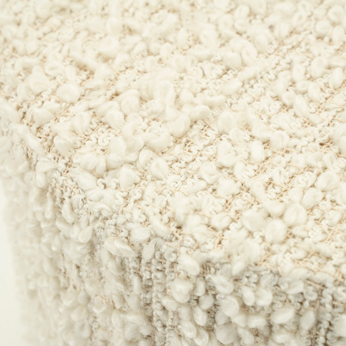 Vista Stool - WOO .Design