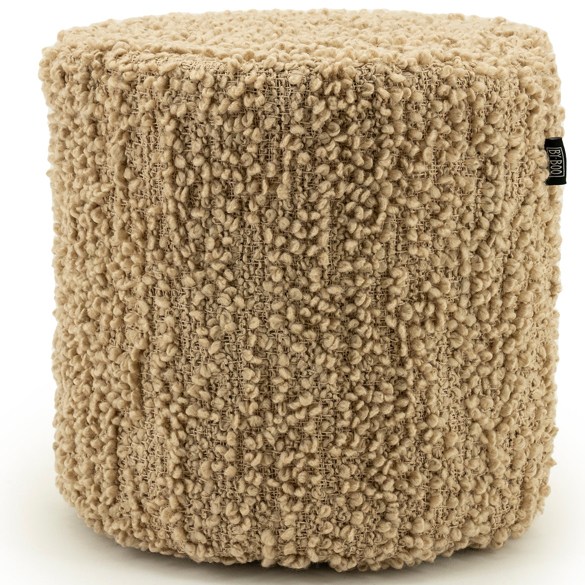 Vista Stool - WOO .Design