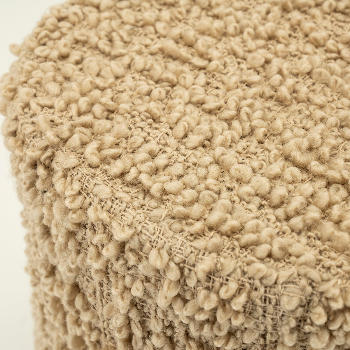 Vista Stool - WOO .Design
