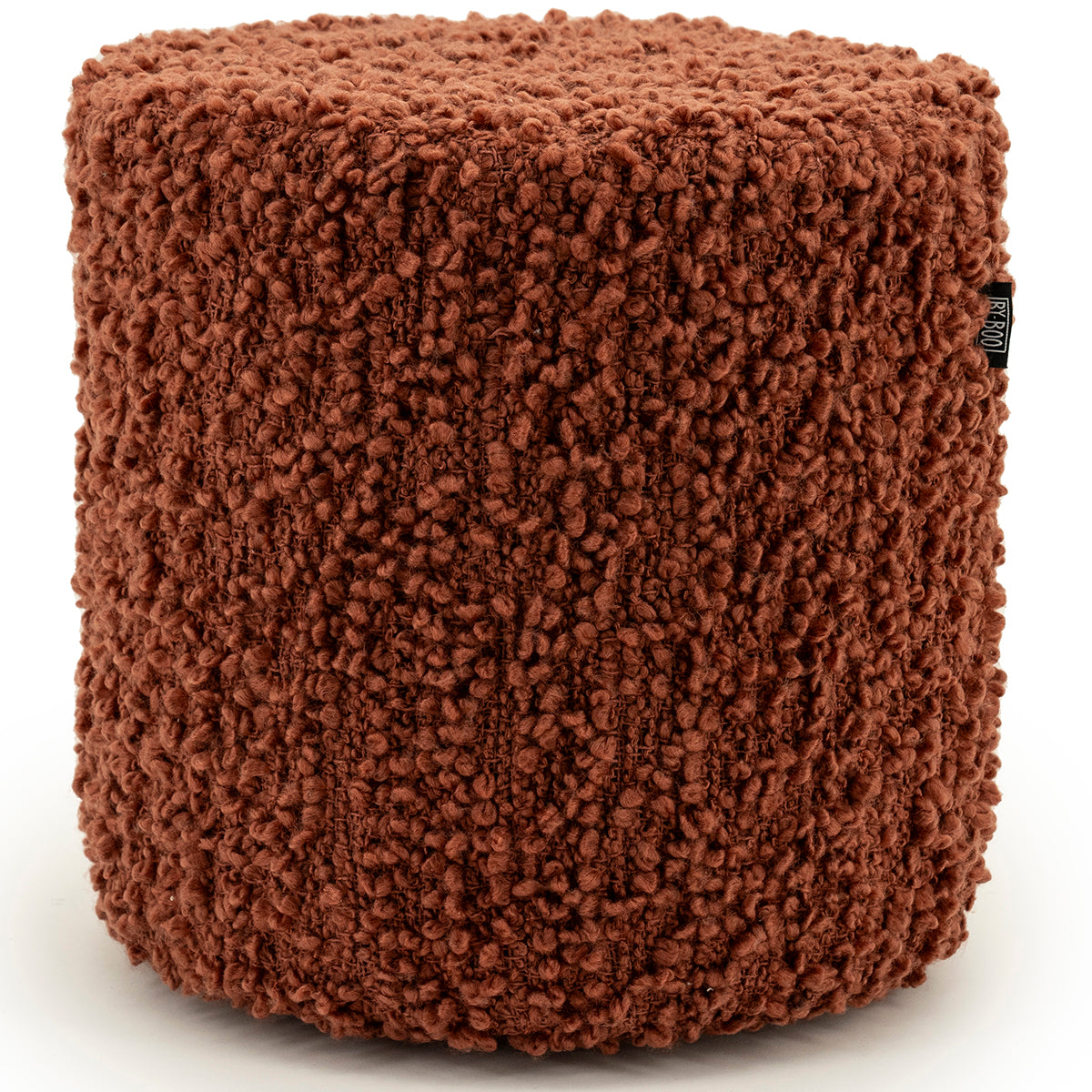 Vista Stool - WOO .Design