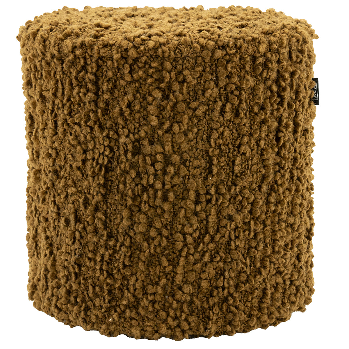 Vista Stool - WOO .Design