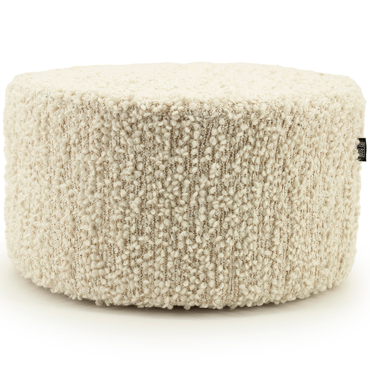 Vista Stool - WOO .Design