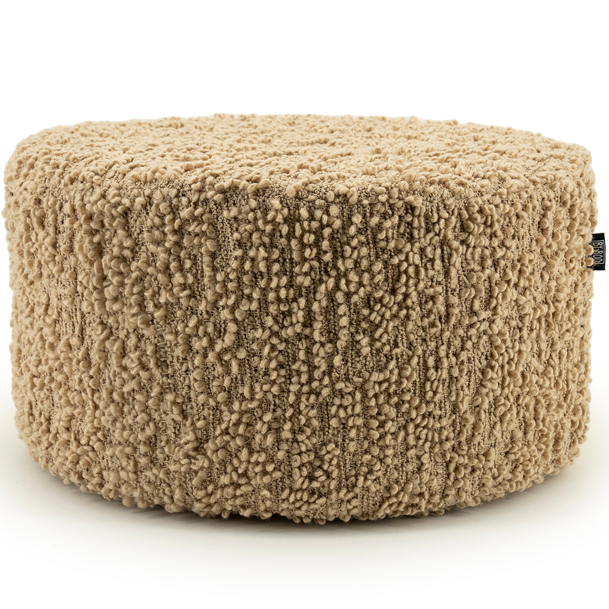 Vista Stool - WOO .Design