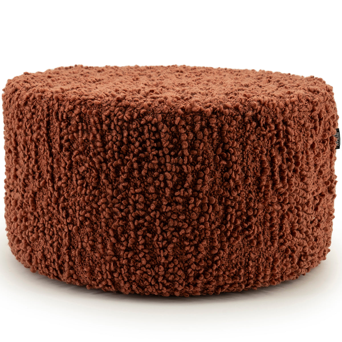Vista Stool - WOO .Design