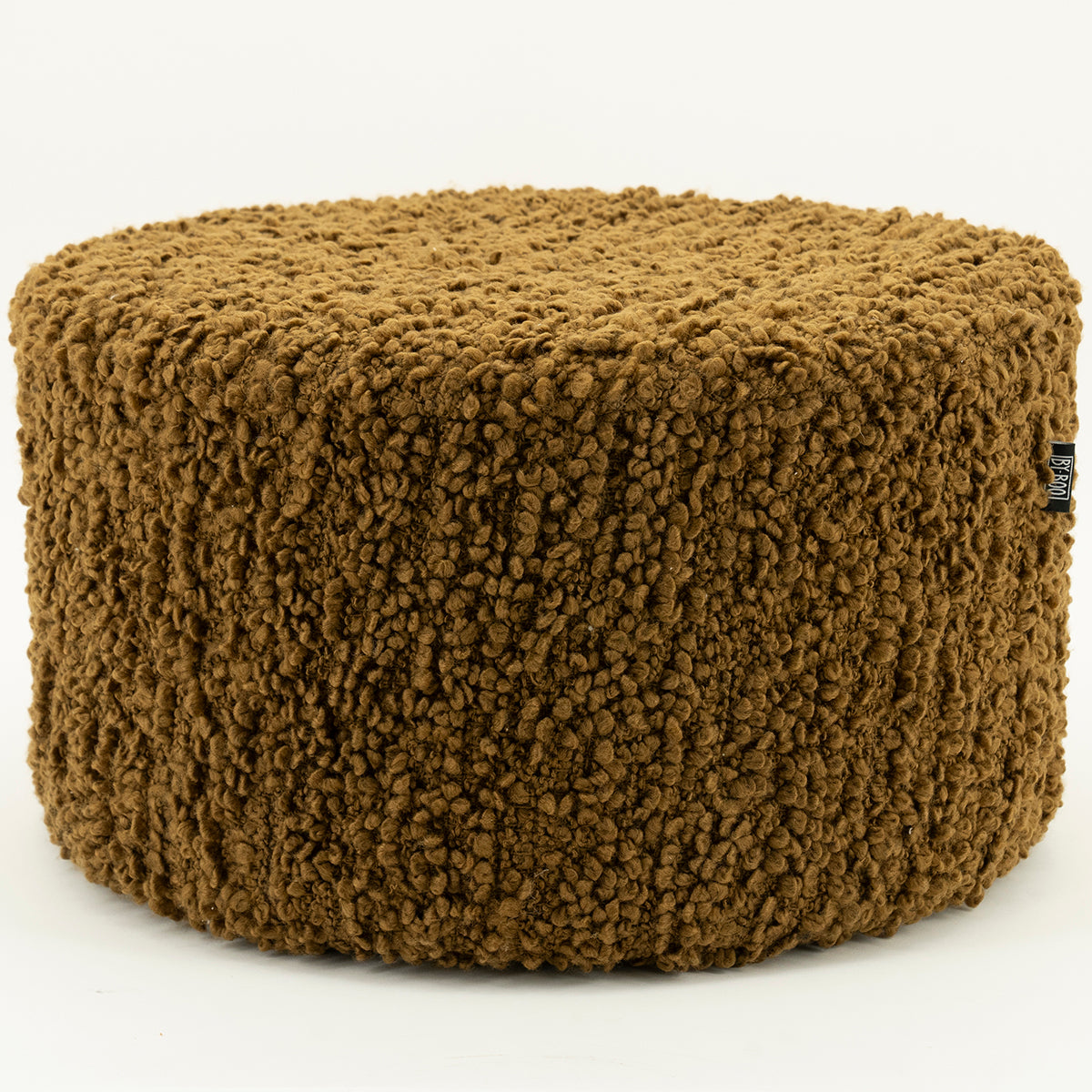Vista Stool - WOO .Design