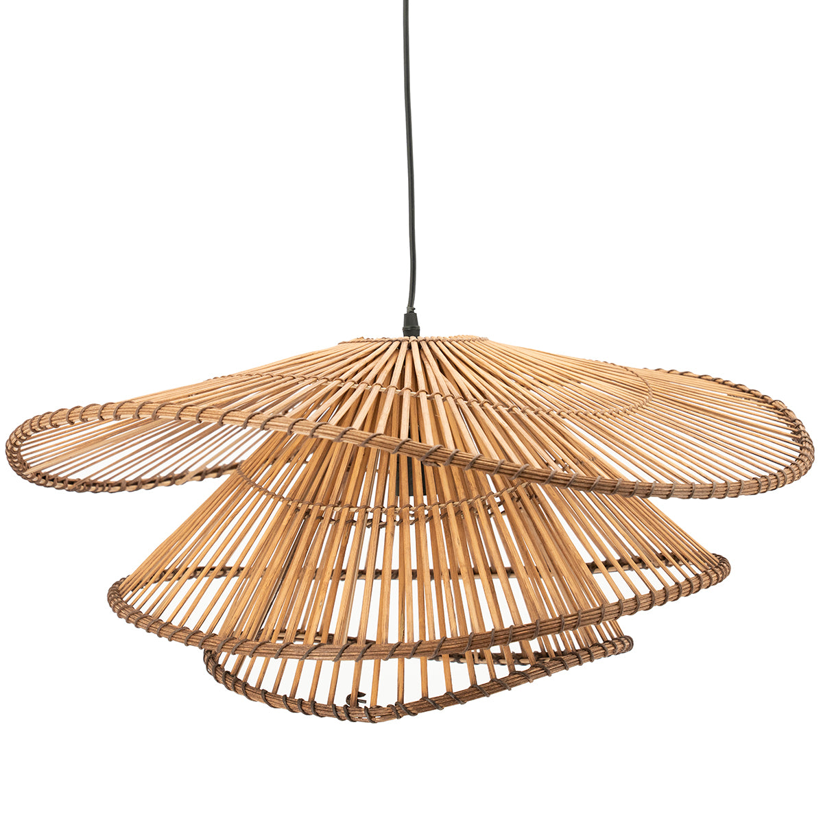 Yarin Pendant Lamp