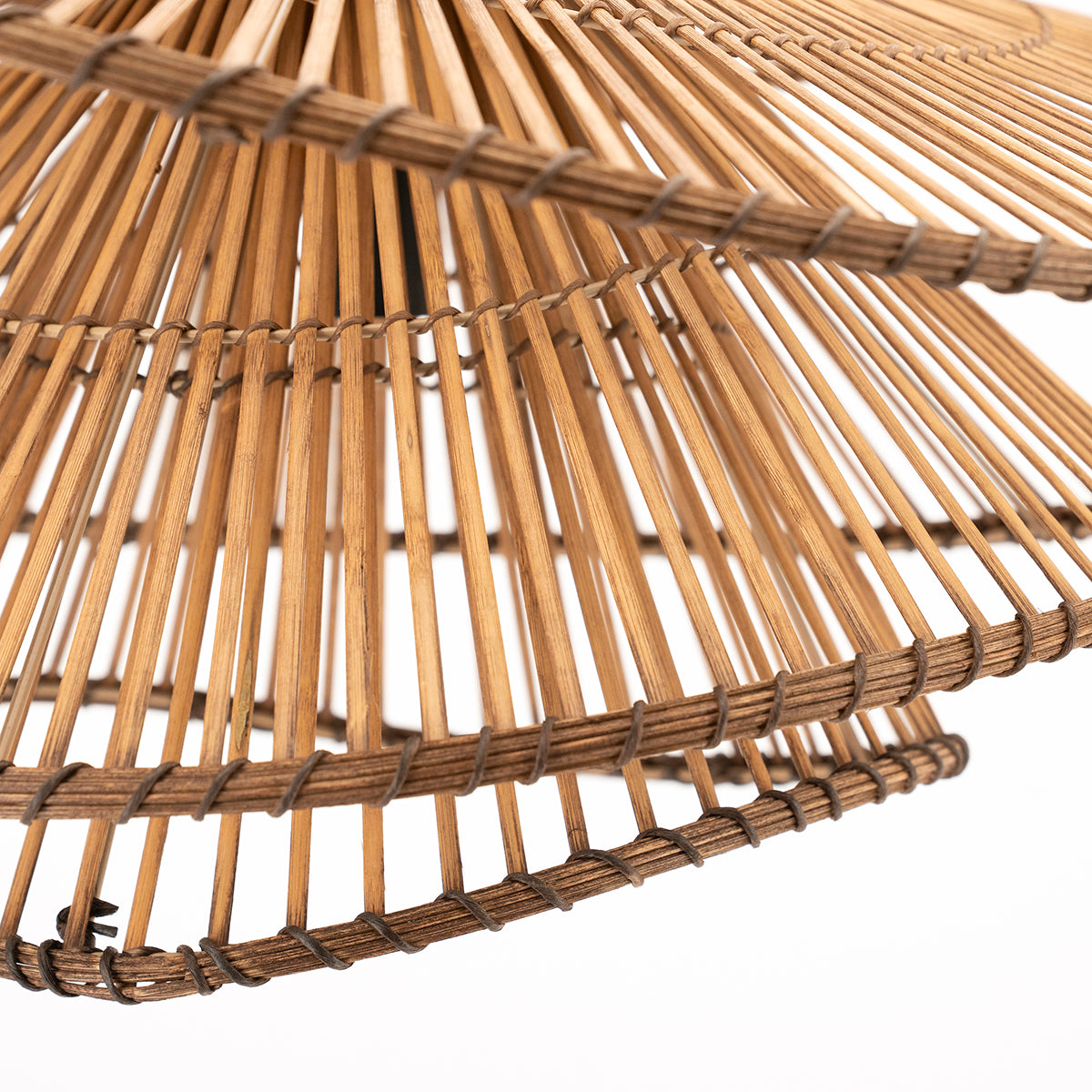 Yarin Pendant Lamp