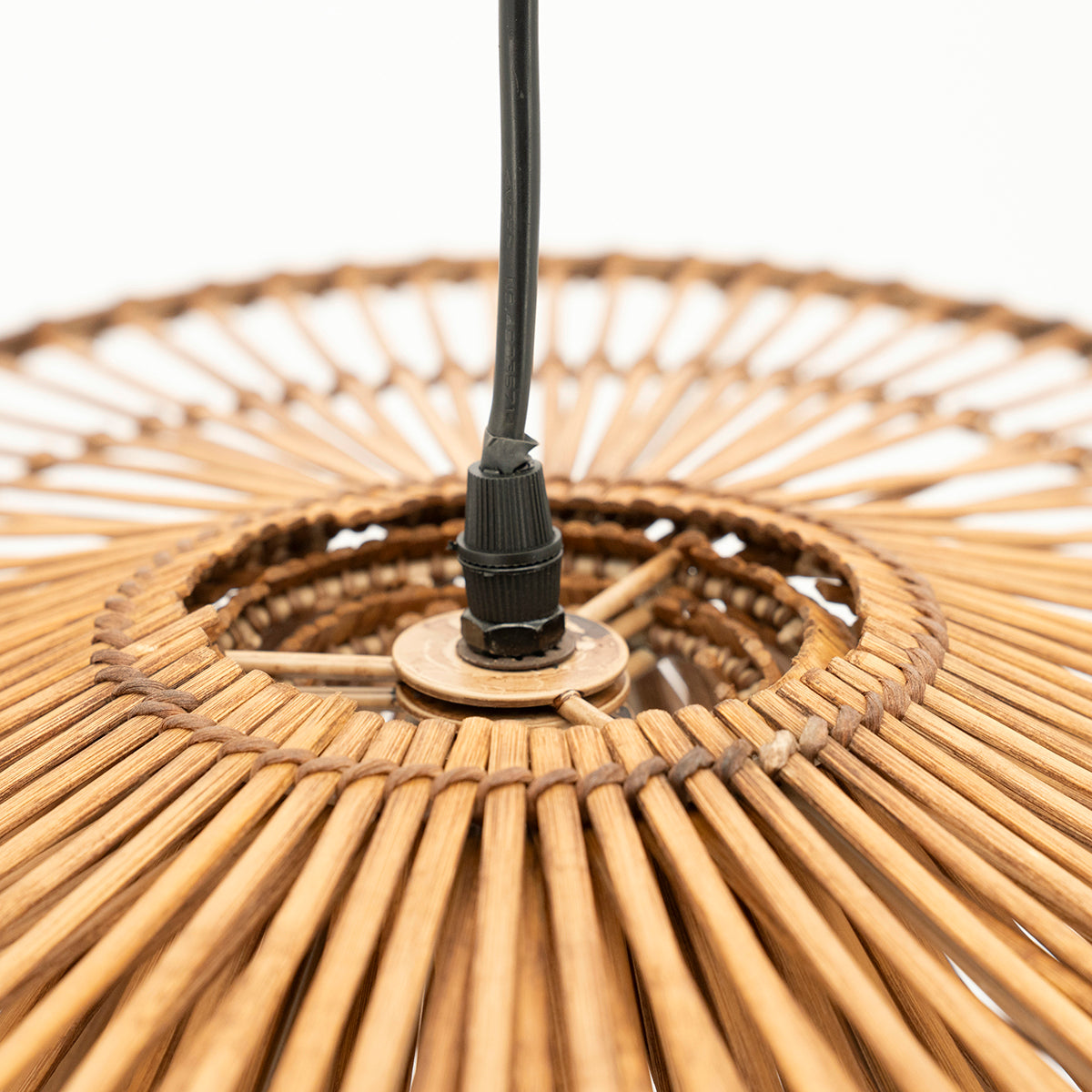 Yarin Pendant Lamp