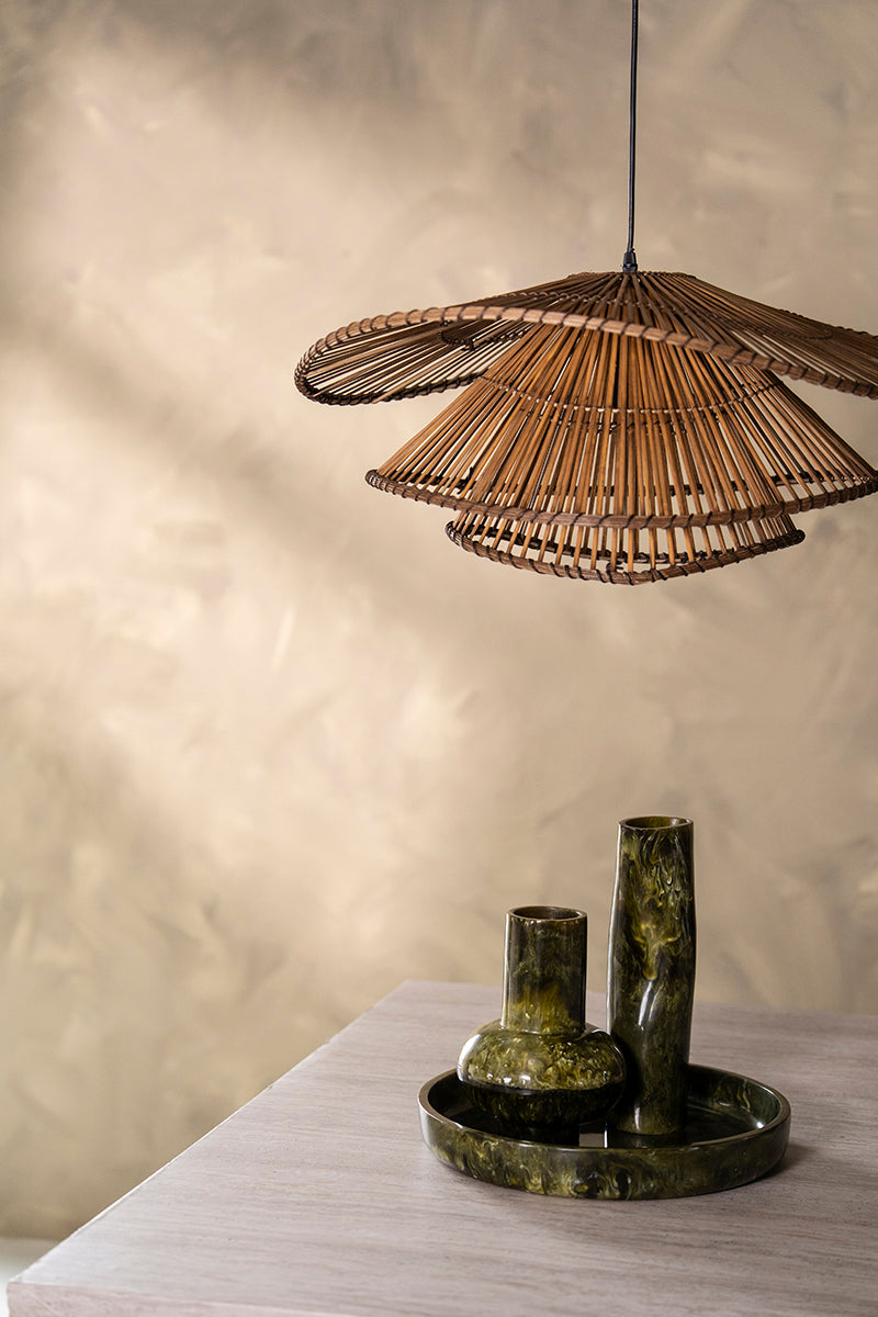 Yarin Pendant Lamp