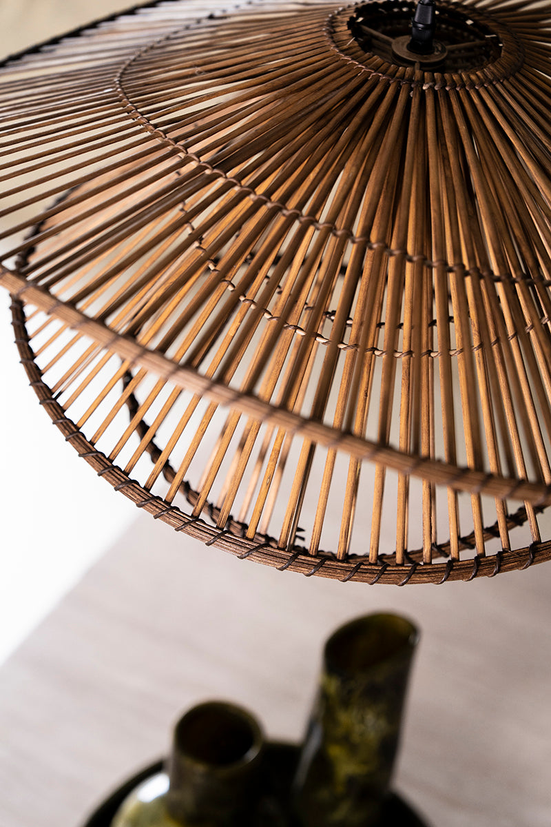 Yarin Pendant Lamp