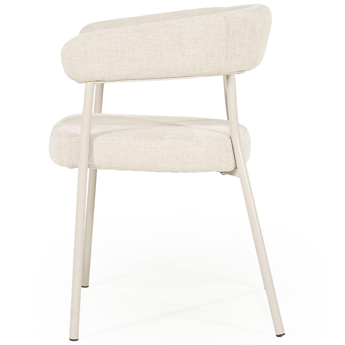 Yovi Chair