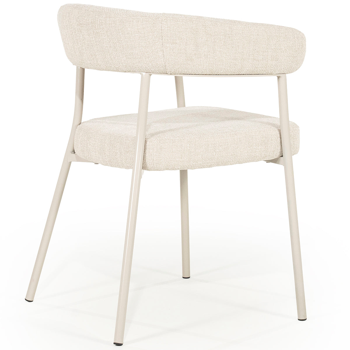 Yovi Chair