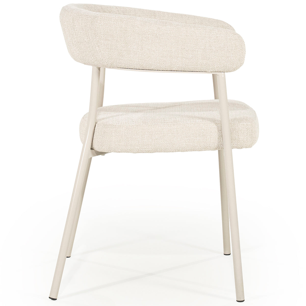 Yovi Chair