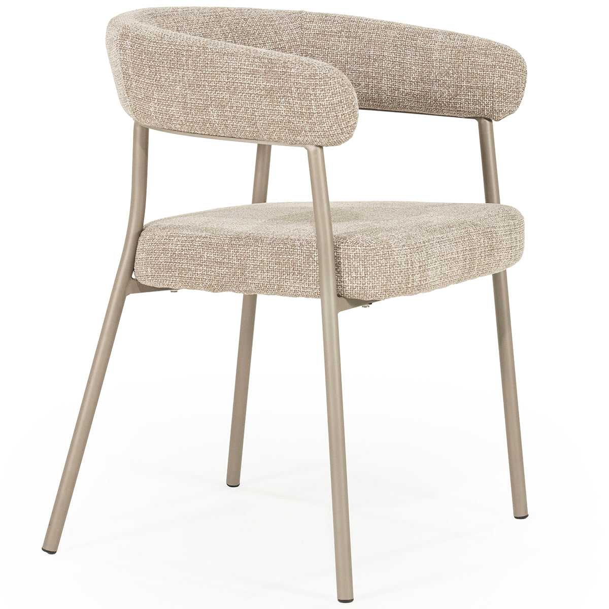 Yovi Chair