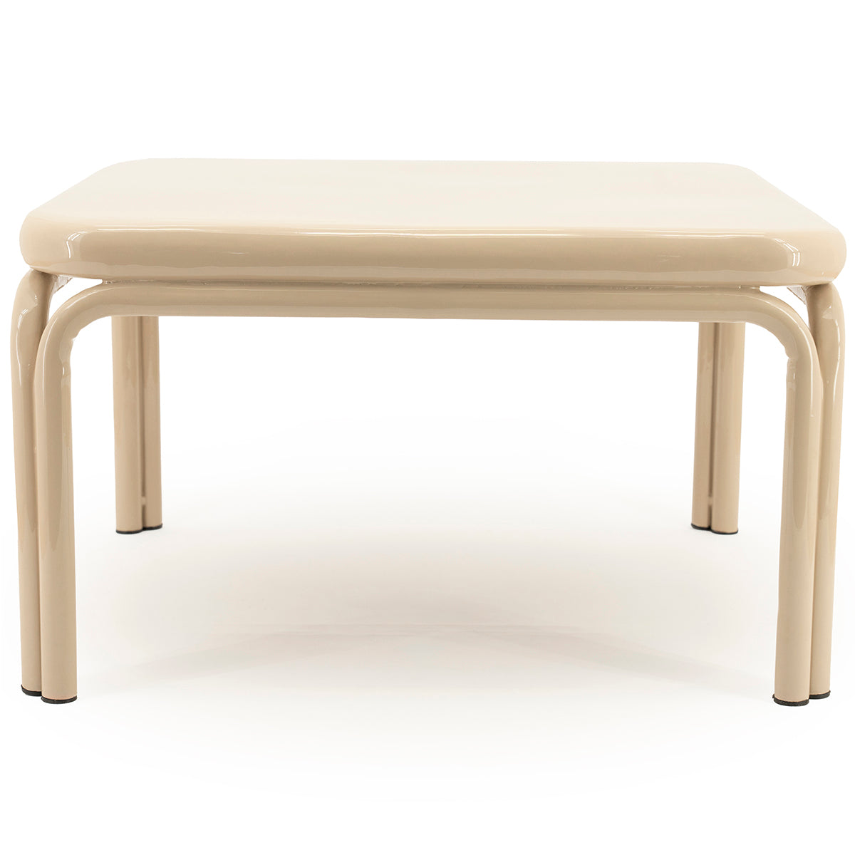 Zilo Coffee Table