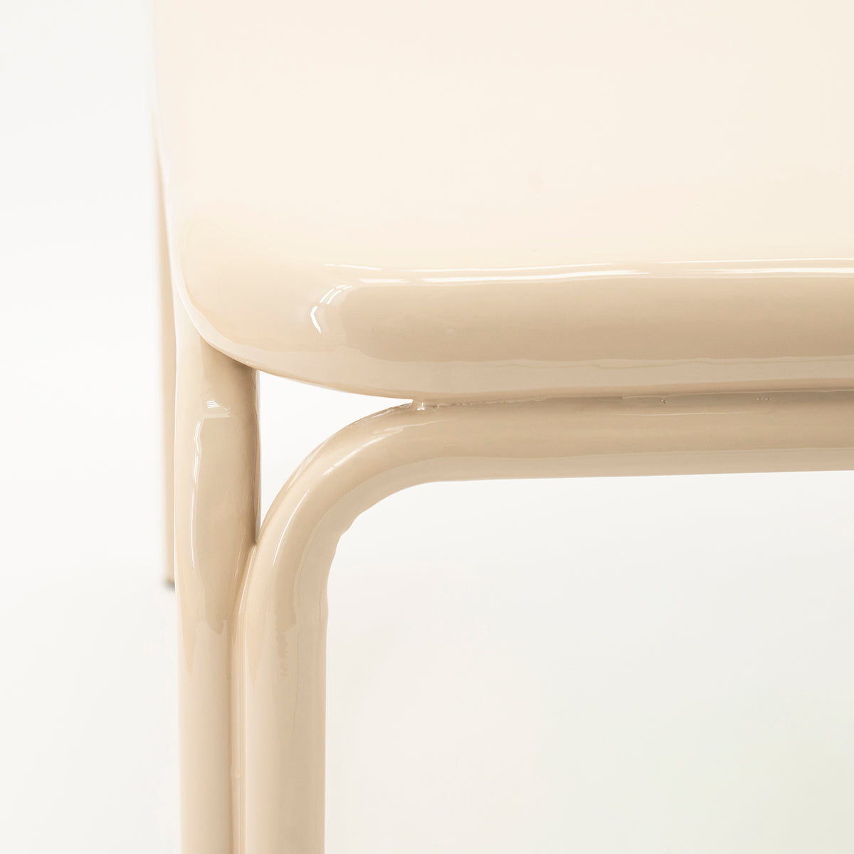 Zilo Coffee Table