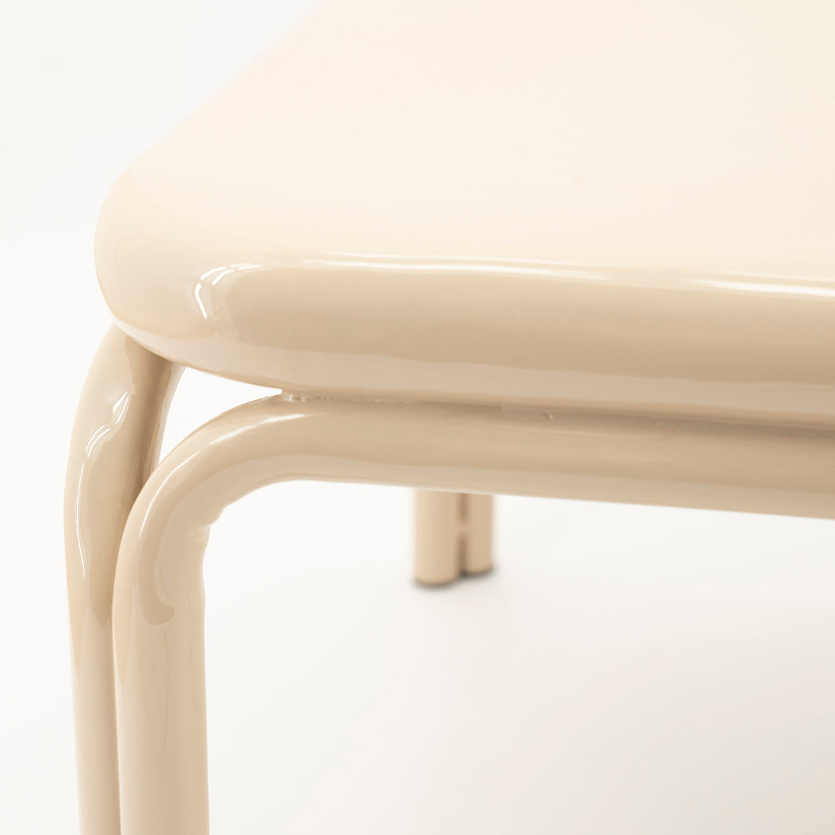 Zilo Coffee Table