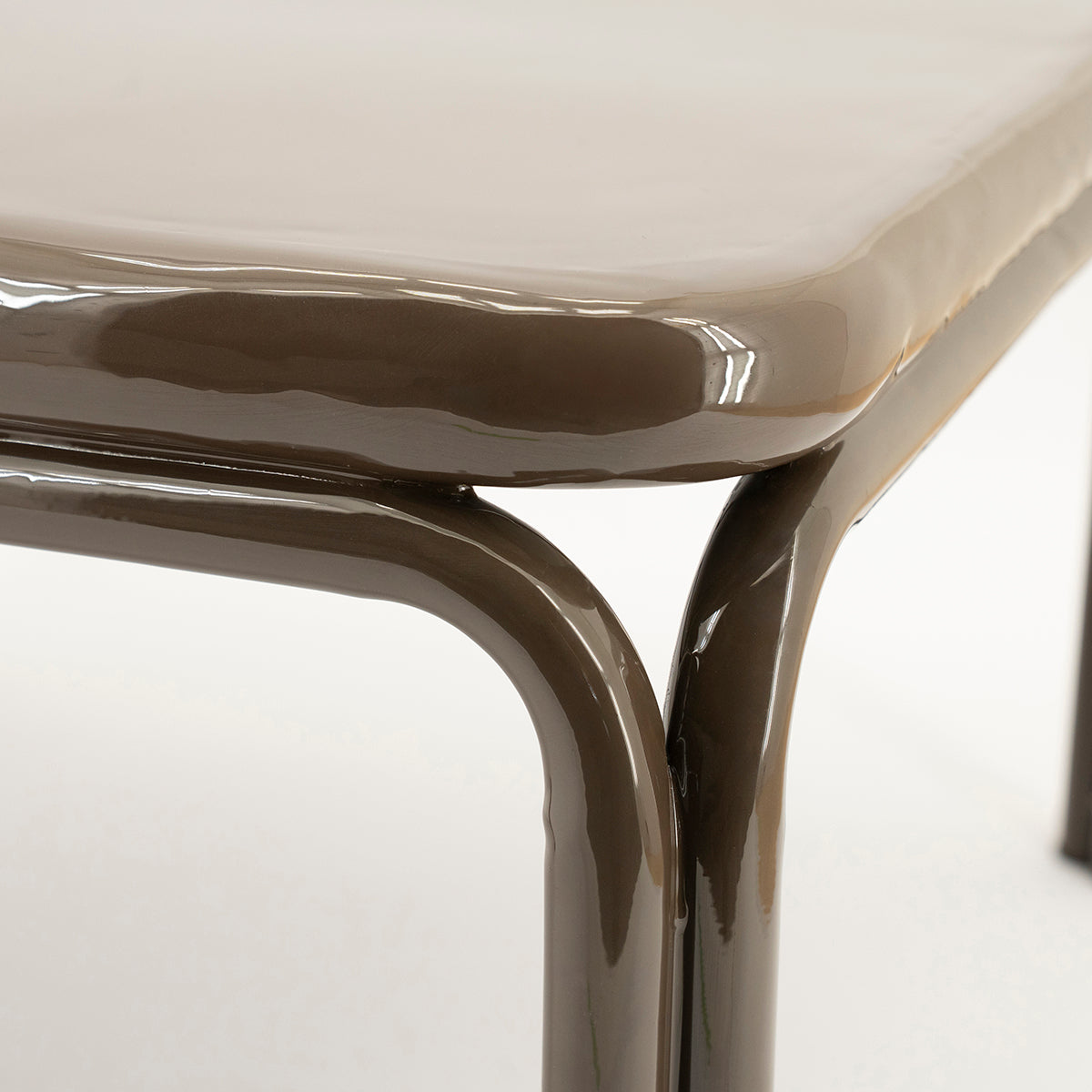 Zilo Coffee Table