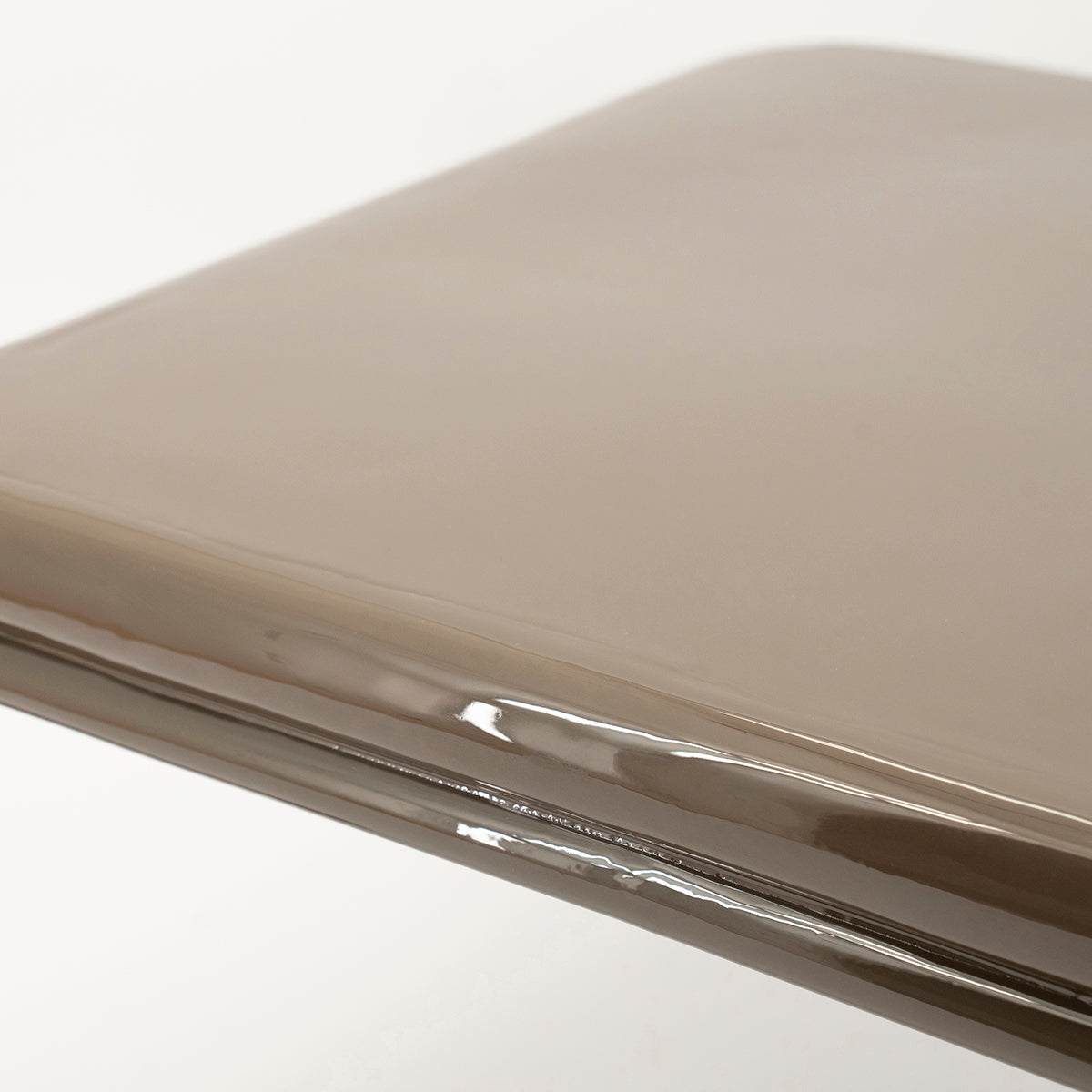 Zilo Coffee Table