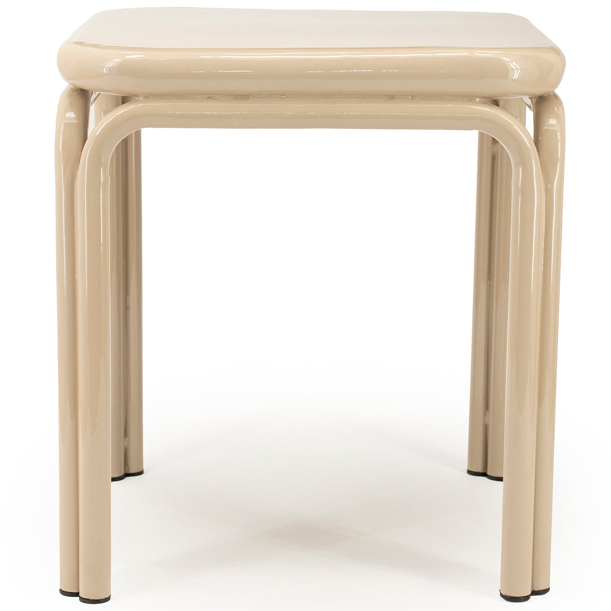 Zilo Side Table