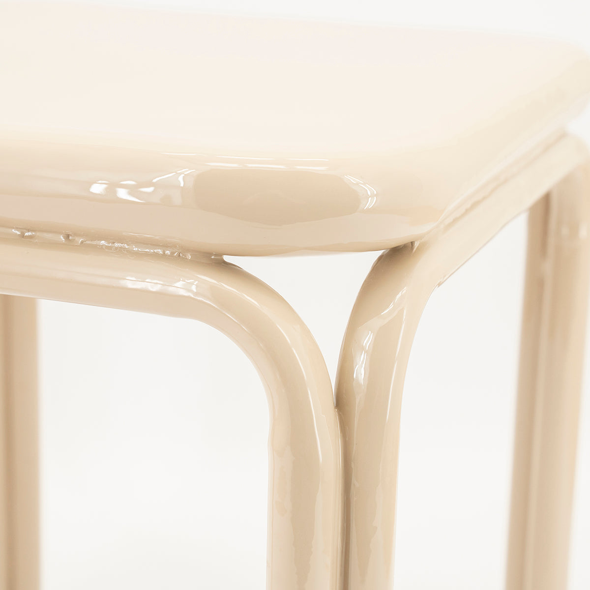 Zilo Side Table