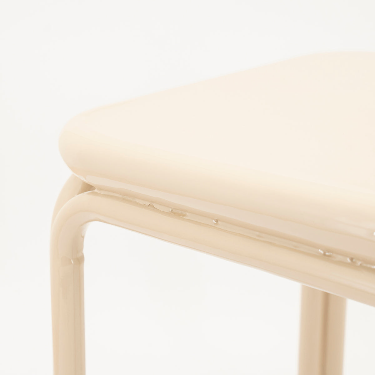 Zilo Side Table