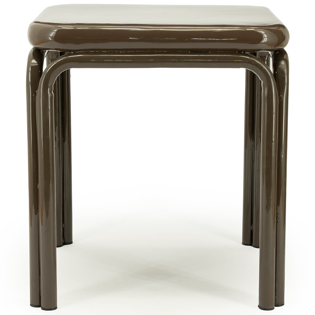 Zilo Side Table
