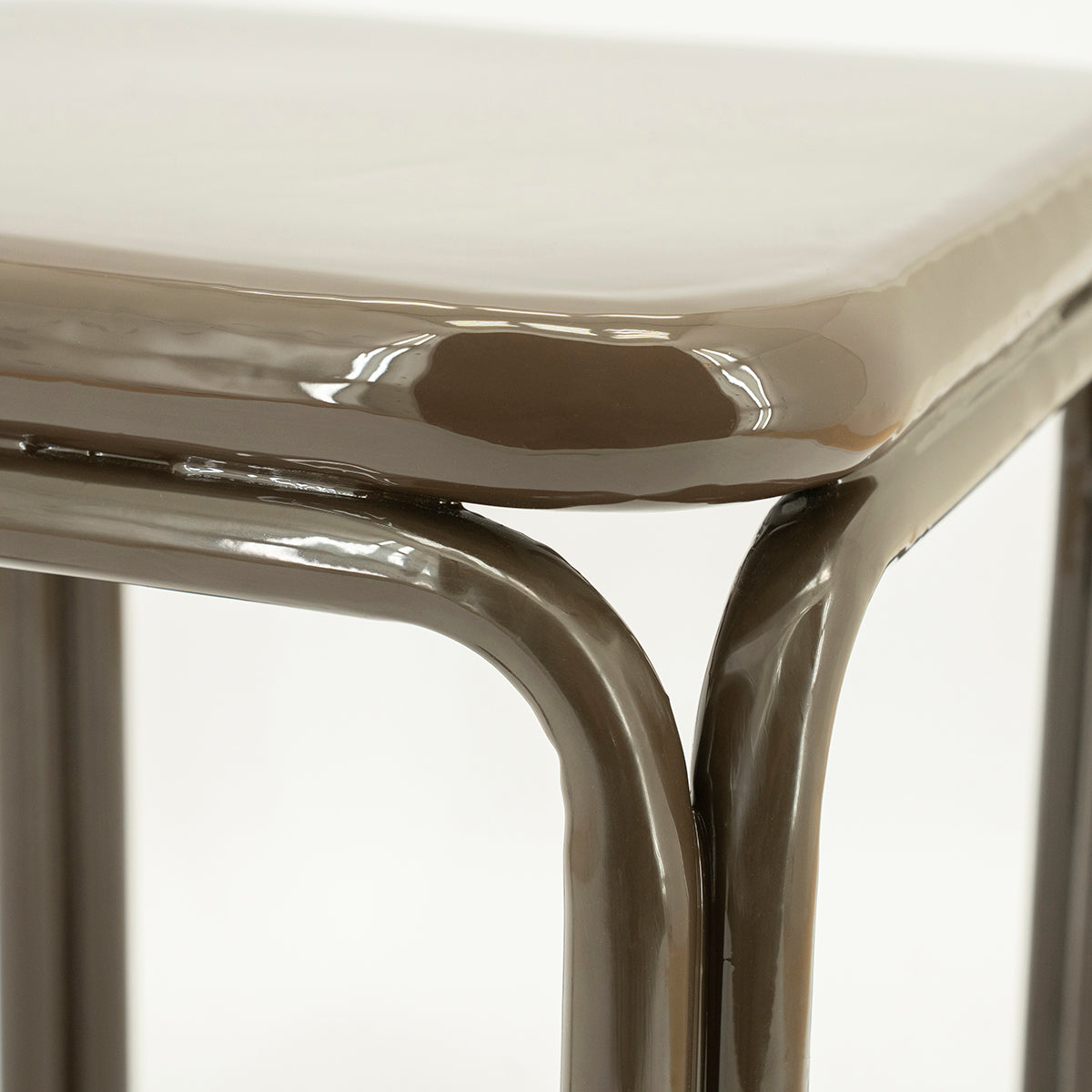 Zilo Side Table
