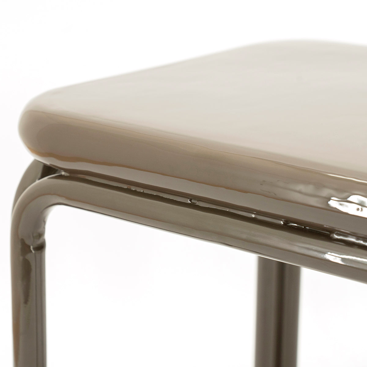 Zilo Side Table