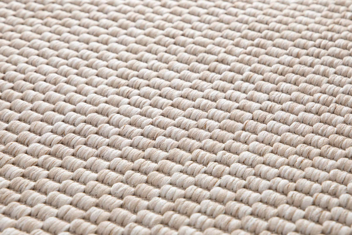 Grano Carpet