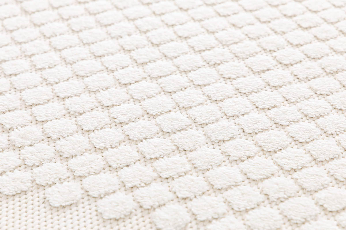 Hexa Carpet