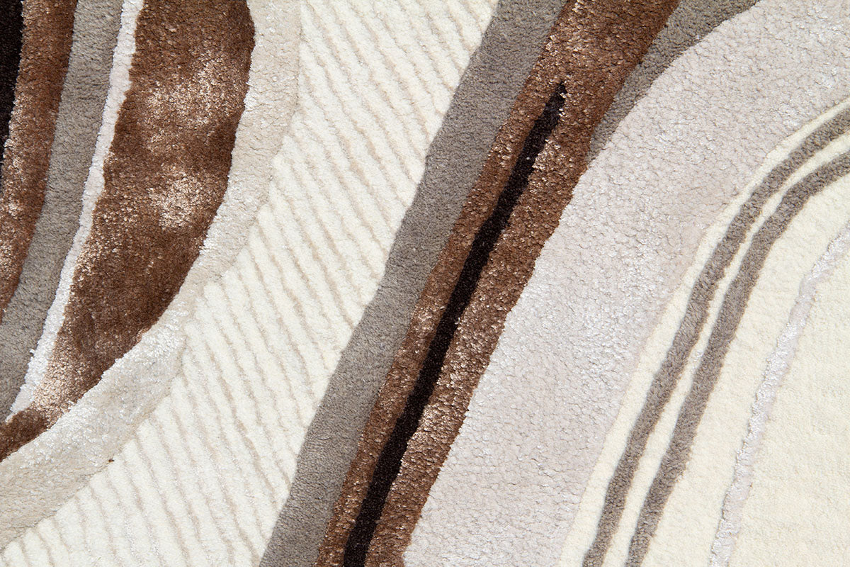 Lava Beige Carpet