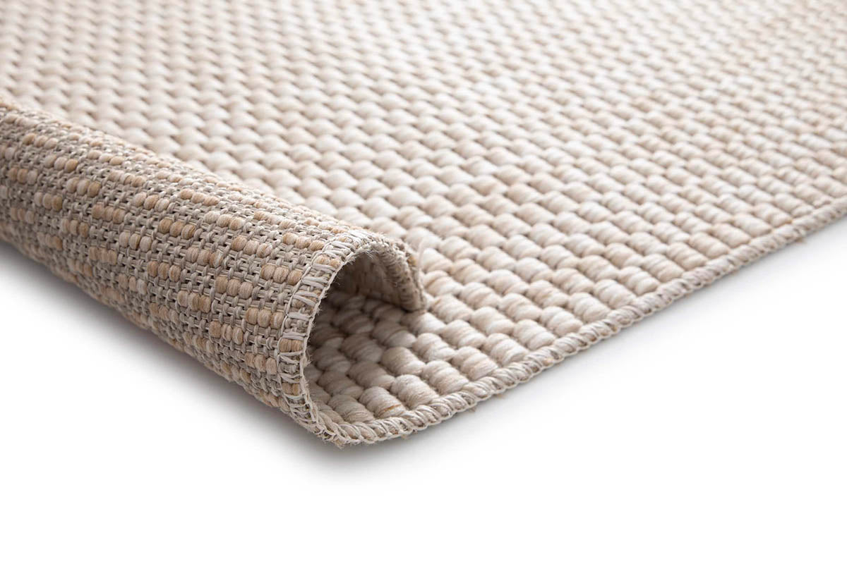 Grano Carpet