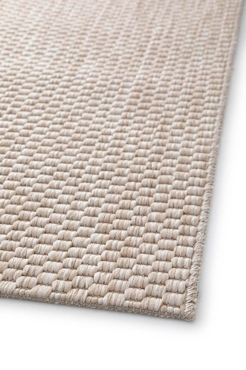 Grano Carpet