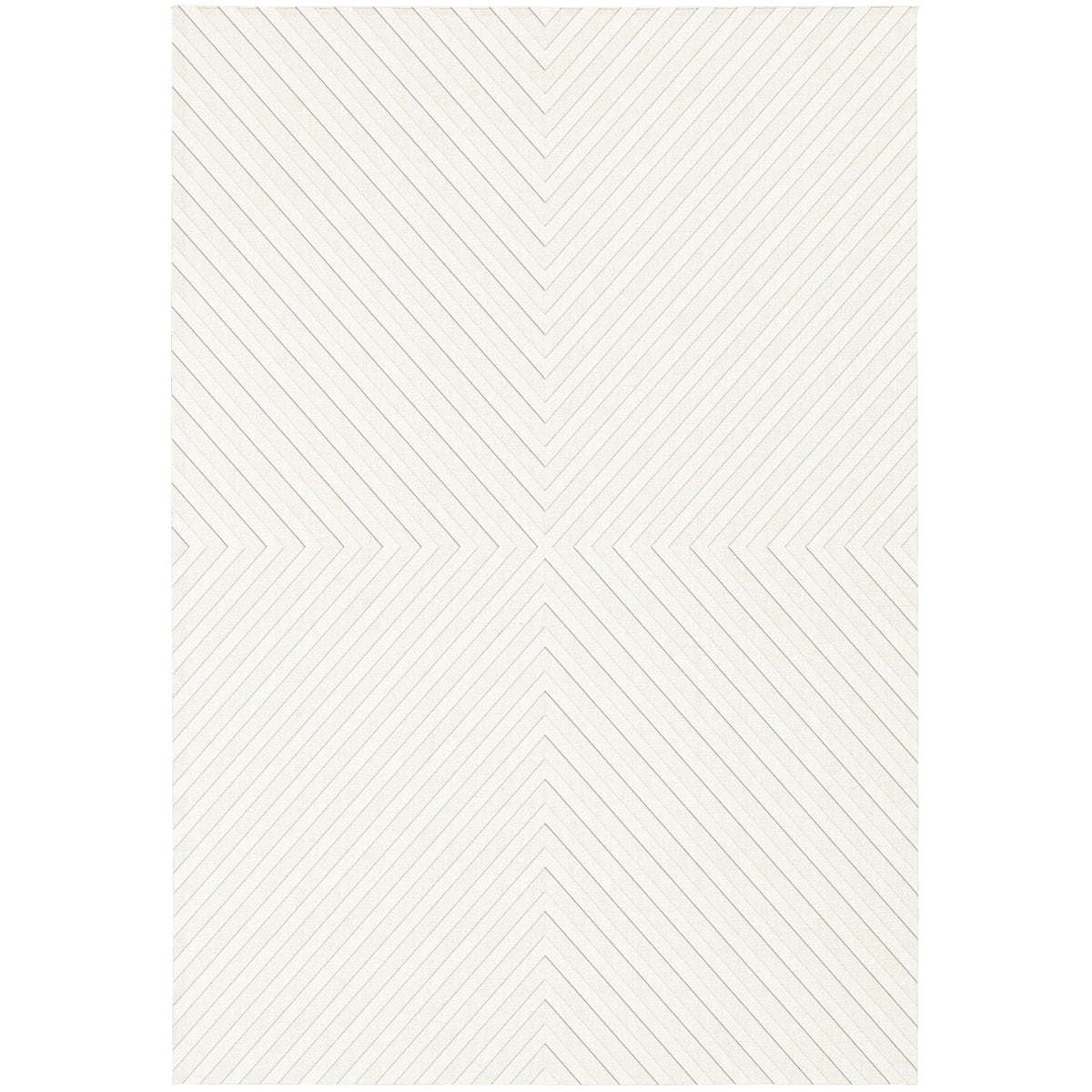 Acores II Carpet - WOO .Design