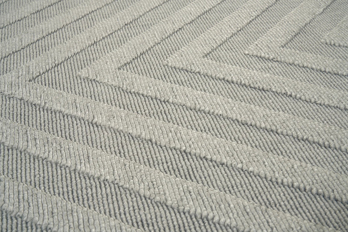 Acores II Carpet - WOO .Design