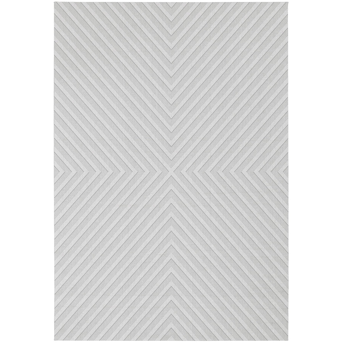 Acores II Carpet - WOO .Design